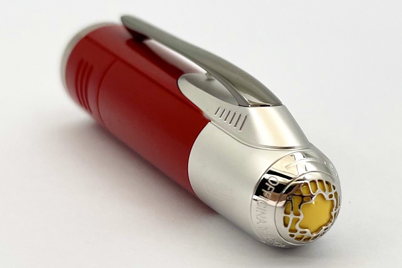 MontblancMB127173SpecialEditionGreatCharactersEnzoFerrariRollerBall_K